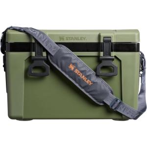 image:imageStanley Adventure EasyCarry Cooler 24qtDried Pine