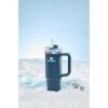 image:imageSTANLEY Quencher H20 Tumbler with Handle and Straw 30 oz  Flowstate 3Position Lid  Cup Holder Compatible for Travel  Insulated Stainless Steel Cup  BPAFree  Stargaze