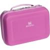 image:imageSTANLEY All Day Mini Lunch Box  42quart  EVA Insulated Lunch Bag  Crush Resistant  Adjustable Strap  BPAFree  DaffodilDark Blossom