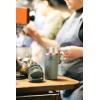image:imageSTANLEY Cafe To Go Travel Mug 20 oz  Leakproof TwoPart Drink Through Lid  Tumbler Cup for Coffee Tea and Drinks  Insulated Stainless Steel Coffee Mug  BPAFree  Toast