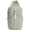 image:imageSTANLEY Vitalize Backpack  Gym Work amp Travel Bag with Laptop Sleeve  Expandable Bottom Compartment  Tumbler amp Water Bottle Pockets  Durable Recycled Fabric  Sage GreySage Grey