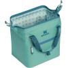 image:imageStanley All Day Julienne Mini Soft Cooler Bag and Lunch Box 74 Quarts  10 Can Cooler with Handles and Strap  Stays Cold for Hours  Insulated Travel Bag with Zipper  BPAFree  Soft OrchidSpring Green