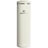image:imageStanley Transit FlipTop Mug 16 oz Cream GlossCream Gloss