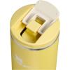 image:imageStanley Transit FlipTop Mug 16 oz Cream GlossDaffodil