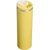 image:imageStanley Transit FlipTop Mug 16 oz Cream GlossDaffodil