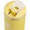 image:imageStanley Transit FlipTop Mug 16 oz Cream GlossDaffodil