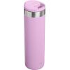 image:imageStanley Transit FlipTop Mug 16 oz Cream GlossLilac