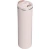 image:imageStanley Transit FlipTop Mug 16 oz Cream GlossRose Quartz