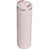 image:imageStanley Transit FlipTop Mug 16 oz Cream GlossRose Quartz