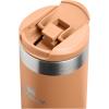 image:imageStanley Transit FlipTop Mug 16 oz Cream GlossToast