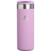 image:imageStanley Transit FlipTop Mug 16 oz Cream GlossLilac