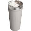 image:imageSTANLEY Everyday Tumbler 20 oz  Press Fit Drink Through Lid  Beverage Coffee and Cocktail Cup  Insulated Stainless Steel Wine Glass  BPAFree  Soft OrchidAsh