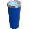 image:imageSTANLEY Everyday Tumbler 20 oz  Press Fit Drink Through Lid  Beverage Coffee and Cocktail Cup  Insulated Stainless Steel Wine Glass  BPAFree  Soft OrchidCobalt