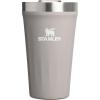 image:imageSTANLEY Everyday Tumbler 20 oz  Press Fit Drink Through Lid  Beverage Coffee and Cocktail Cup  Insulated Stainless Steel Wine Glass  BPAFree  Soft OrchidAsh