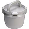 image:imageSTANLEY Adventure FreshtoTable Crock 3qt FrostAsh