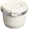 image:imageSTANLEY Adventure FreshtoTable Crock 3qt FrostCream Gloss