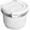 image:imageSTANLEY Adventure FreshtoTable Crock 3qt FrostFrost