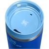 image:imageSTANLEY Cafe To Go Travel Mug 16 oz  Leakproof TwoPart Drink Through Lid  Tumbler Cup for Coffee Tea and Drinks  Insulated Stainless Steel Coffee Mug  BPAFree  Cobalt