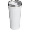 image:imageSTANLEY Everyday Tumbler  Press Fit Drink Through Lid  Beverage Coffee and Cocktail Cup  Insulated Stainless Steel Wine Glass  BPAFreeFrost