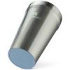 image:imageSTANLEY Everyday Tumbler  Press Fit Drink Through Lid  Beverage Coffee and Cocktail Cup  Insulated Stainless Steel Wine Glass  BPAFreeSteel Shimmer