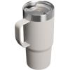 image:imageSTANLEY The Everyday Suburban Mug  16 oz  Drink Through Lid  Cup for Coffee Tea and Drinks  Insulated Stainless Steel Coffee Mug  BPAFree  TwilightAsh