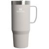 image:imageSTANLEY The Everyday Suburban Mug  16 oz  Drink Through Lid  Cup for Coffee Tea and Drinks  Insulated Stainless Steel Coffee Mug  BPAFree  TwilightAsh