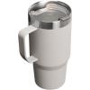 image:imageSTANLEY The Everyday Suburban Mug  16 oz  Drink Through Lid  Cup for Coffee Tea and Drinks  Insulated Stainless Steel Coffee Mug  BPAFree  TwilightAsh