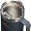image:imageSTANLEY The Everyday Suburban Mug  16 oz  Drink Through Lid  Cup for Coffee Tea and Drinks  Insulated Stainless Steel Coffee Mug  BPAFree  TwilightTwilight