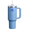 image:imageSTANLEY The Quencher H20 FlowState Tumbler Box 40 oz  118 L Dawn DriftBlue Sky