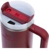 image:imageSTANLEY The Quencher H20 FlowState Tumbler Box 40 oz  118 L Dawn DriftCranberry