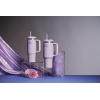 image:imageSTANLEY The Quencher H20 FlowState Tumbler Box 40 oz  118 L Dawn DriftOrchid