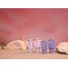 image:imageSTANLEY The Quencher H20 FlowState Tumbler Box 40 oz  118 L Dawn DriftPeriwinkle Shimmer