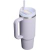 image:imageSTANLEY The Quencher H20 FlowState Tumbler Box 40 oz  118 L Dawn DriftPurple Dust