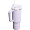 image:imageSTANLEY The Quencher H20 FlowState Tumbler Box 40 oz  118 L Dawn DriftPurple Dust