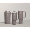 image:imageSTANLEY The Quencher H20 FlowState Tumbler Box 40 oz  118 L Dawn DriftStone