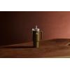 image:imageSTANLEY The Quencher H20 FlowState Tumbler Box 40 oz  118 L Dawn DriftThyme