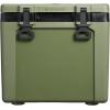 image:imageStanley Adventure Outdoor Cooler  Heavy Duty Outdoor Camping Cooler with Easy Carry Handle  BPAFreeDried Pine