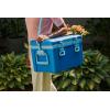 image:imageStanley Adventure Outdoor Cooler  Heavy Duty Outdoor Camping Cooler with Easy Carry Handle  BPAFreeDried Pine