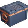 image:imageStanley Adventure Outdoor Cooler  Heavy Duty Outdoor Camping Cooler with Easy Carry Handle  BPAFreeTwilight