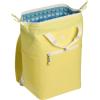 image:imageStanley All Day Madeleine Mini Backpack Soft Cooler 14 Quarts  20 Can Cooler with Handle and Shoulder Straps  Stays Cold for Hours  Insulated Travel Bag with Zipper  BPAFree  Spring GreenDaffodil
