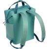 image:imageStanley All Day Madeleine Mini Backpack Soft Cooler 14 Quarts  20 Can Cooler with Handle and Shoulder Straps  Stays Cold for Hours  Insulated Travel Bag with Zipper  BPAFree  Spring GreenSpring Green