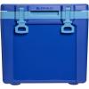image:imageStanley ColdforDays Outdoor Wheeled Outdoor Cooler 50 qt  473 L Cobalt