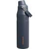 image:imageStanley IceFlow Fast Flow Water Bottle 36 oz  Angled Spout Lid  Lightweight and Leakproof for Travel and Sports  Insulated Stainless Steel  BPAFree  Twilight