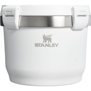 image:imageSTANLEY Adventure FreshtoTable Crock 3qt FrostFrost
