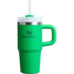 image:imageSTANLEY The Quencher H20 FlowState Tumbler Box 40 oz  118 L Dawn DriftMeadow