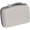 image:imageSTANLEY All Day Mini Lunch Box  42quart  EVA Insulated Lunch Bag  Crush Resistant  Adjustable Strap  BPAFree  Sea Glass PlumeAsh