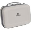 image:imageSTANLEY All Day Mini Lunch Box  42quart  EVA Insulated Lunch Bag  Crush Resistant  Adjustable Strap  BPAFree  Sea Glass PlumeAsh