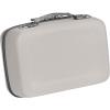 image:imageSTANLEY All Day Mini Lunch Box  42quart  EVA Insulated Lunch Bag  Crush Resistant  Adjustable Strap  BPAFree  Sea Glass PlumeAsh