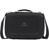 image:imageSTANLEY All Day Mini Lunch Box  42quart  EVA Insulated Lunch Bag  Crush Resistant  Adjustable Strap  BPAFree  Sea Glass PlumeBlack