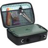 image:imageSTANLEY All Day Mini Lunch Box  42quart  EVA Insulated Lunch Bag  Crush Resistant  Adjustable Strap  BPAFree  Sea Glass PlumeBlack